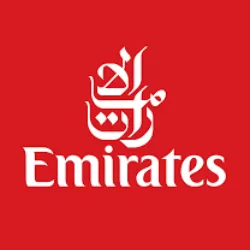 Emirates US